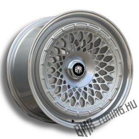 BMR Type RTF Motorsport 