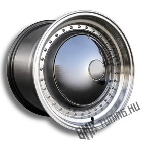 BMR Type Smoothie Classic