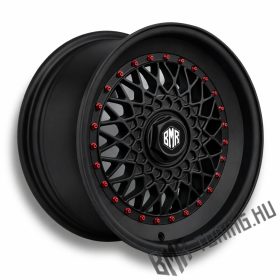 BMR Type RS Slant lip 