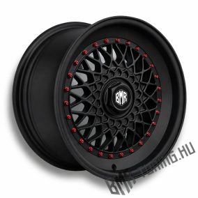 BMR Type RS Slant lip 