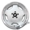 BMR Type Alzor Monoblock 