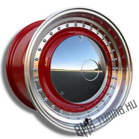 BMR Type Smoothie Classic