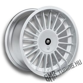 BMR Type Alpina Classic