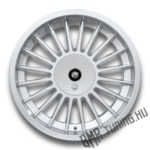 BMR Type Alpina Classic