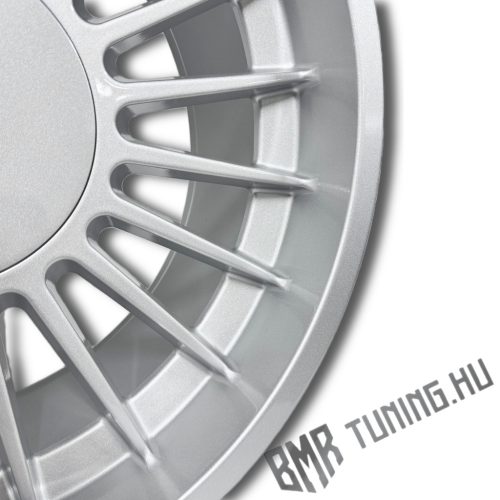 BMR Type Alpina Classic