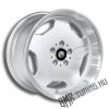 BMR Type Alzor Monoblock II