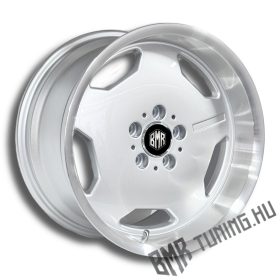 BMR Type Alzor Monoblock II