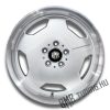 BMR Type Alzor Monoblock II