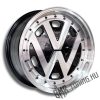 BMR Type VW