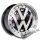 BMR Type VW