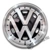 BMR Type VW