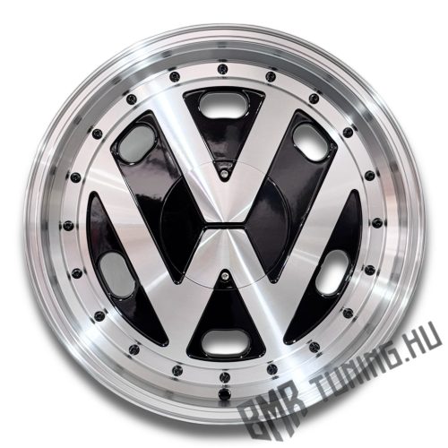 BMR Type VW