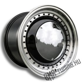 BMR Type Smoothie Classic