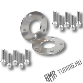 5x112 66.5 5mm + csavarok